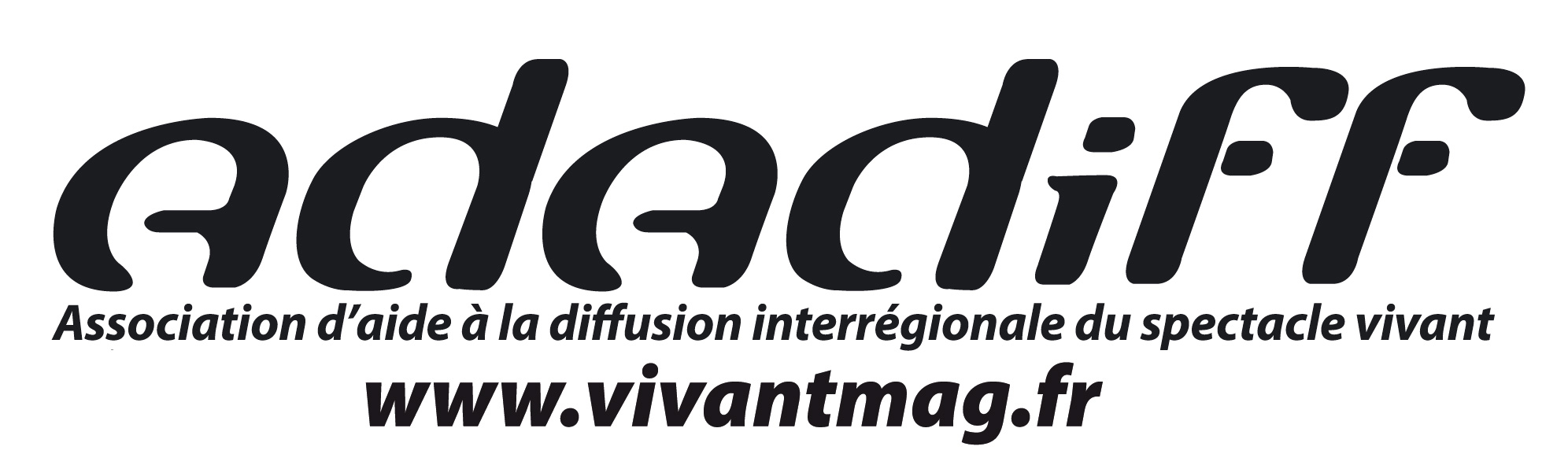 logo_AdAdiff_vivantmag_Partenaire