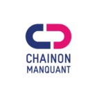 chainon-manquant