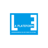 la-plateforme