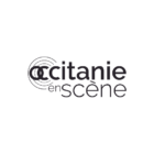 occitanie-en-scene