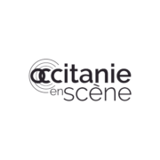 occitanie-en-scene