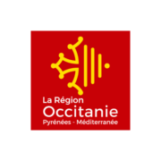 region-occitanie