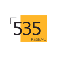 reseau-535