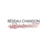 reseau-chanson