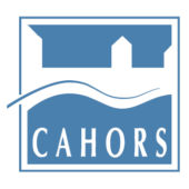 Ville de Cahors