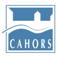 Ville de Cahors
