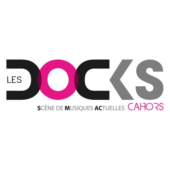 Les docks de Cahors