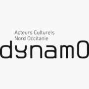 dynamo_logo
