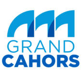 Grand Cahors