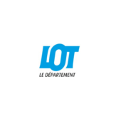 Département du Lot