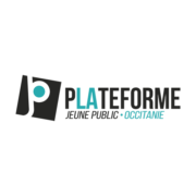 Plateforme Jeune Public Occitanie