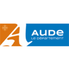 AUDE