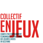 enjeux