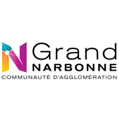 grand-narbonne