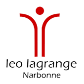 leo-lagrange-narbonne