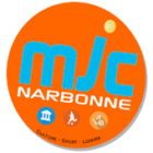 mjc-narbonne