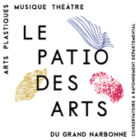 patio-des-arts