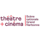 scene-nationale-grand-narbonne