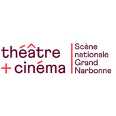 scene-nationale-grand-narbonne