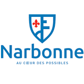 ville-narbonne