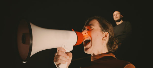 Cie de l’Inutile